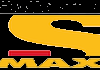 MY| SONY SETMAX APAC [H]