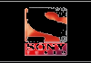 RU| SONY TB