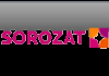 HU| SOROZAT PLUS