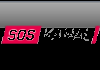 RS| SOS