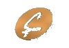 AR| ALMAJD SPACE TV