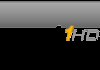 HU| SPORT 1 HD