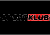 RS| SPORT KLUB 10