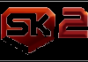 HR| SPORT KLUB 2 HD