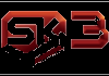 HR| SPORT KLUB 3 HD