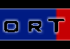 BR| SPORTV 2 HD