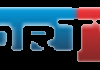 BR| SPORTV 3 HD