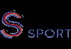TR| S-SPORT 1 4K