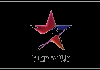 AF| STAR GOLD
