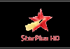 ALB| STAR PLUS SHKODËR HD
