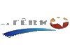 KU| STERK TV HD