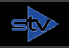 SOM| STV SOMALIA