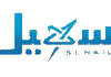 AR| SUHAIL TV