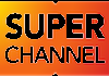 CA| SUPER CHANNEL FUSE HD