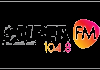 EXYU| SUPER FM RADIO