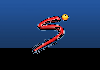 SA| ZA SUPER SPORTS RUGBY FHD