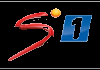 SPORTS| MY SUPERSPORTS 1 HD