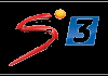 SPORTS| MY SUPERSPORTS 3 HD