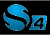 SPORTS| MY SUPERSPORTS 4 HD