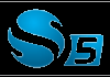SA| SUPERSPORT OTT 5