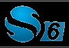 SA| SUPERSPORT VARIETY 1 HD
