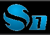 SA| SUPERSPORT MOTORSPORT HD