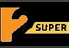 HU| SUPER TV 2