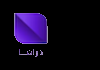 AR| SYRIA DRAMA