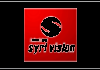 ALB| SYRI VISION