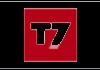 ALB| T7