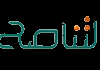 AR| TANASUH TV