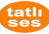 TR| TATLISES TV