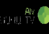 ARM| TAVA ATV HD