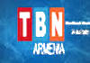 UGA| TBN AFRICA