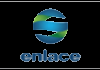 CRB| TBN ENLACE