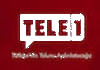 CR| TELEUNO