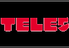 ALB| TELE ONE 5 HD