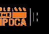 BR| TELECINE PIPOCA HD