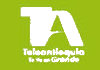 CO| TELEANTOQUIA