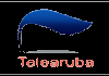 LAT| TELE ARUBA