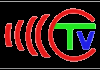 CON| TELE CONGO