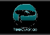 CRB| TELECURACAO