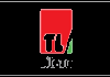 AR| TELE LEBANON HD