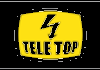 SW| TELE TOP FHD