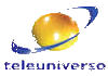 RD| TELEUNIVERSO