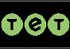UA| TET