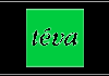 FR| TEVA LQ