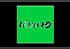 FR| TEVA HD