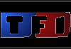 AFR| TF1