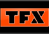 AFR| TFX